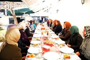 kadınlar meclisi (3)