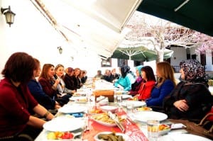kadınlar meclisi (5)