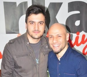 kahraman tazeoğlu (2)
