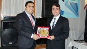kamil kaya anayasa mahkemesi