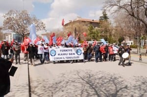 kamu-sen çorum  (1)