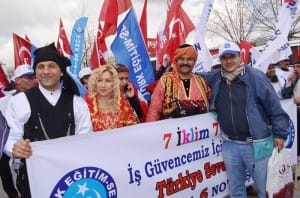 kamu-sen çorum  (3)