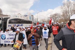 kamu-sen çorum  (4)