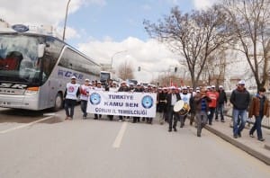 kamu-sen çorum  (5)