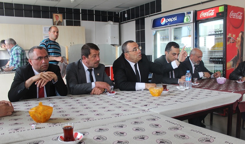 kamyoncular garajı (1)