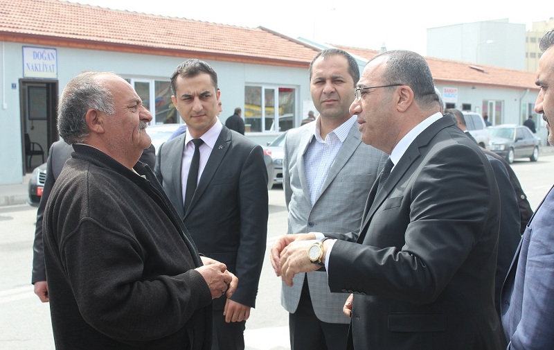 kamyoncular garajı (4)