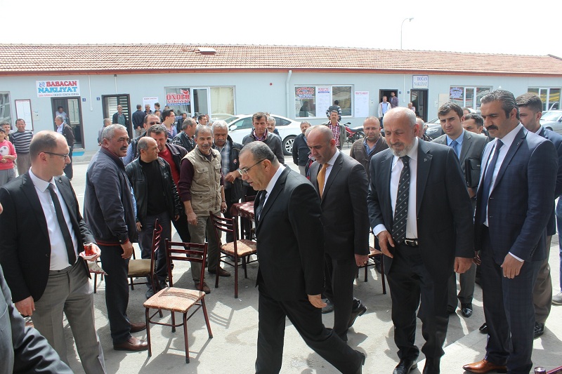 kamyoncular garajı (6)