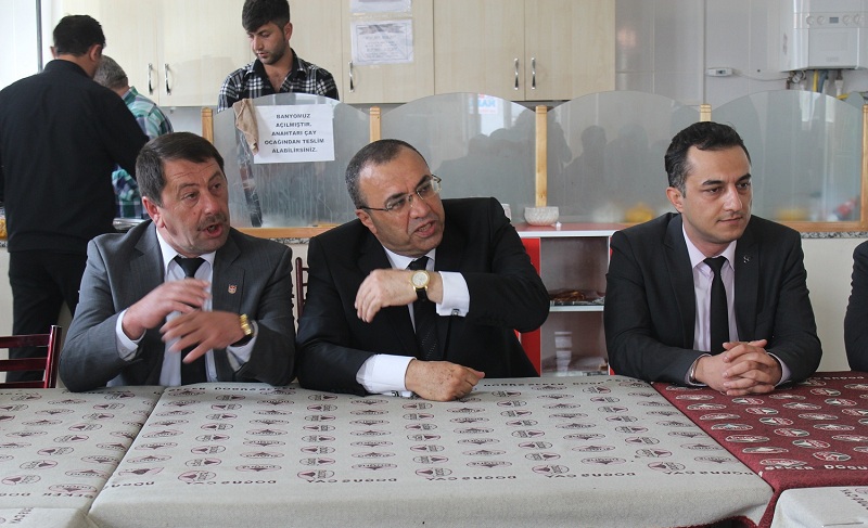 kamyoncular garajı (7)