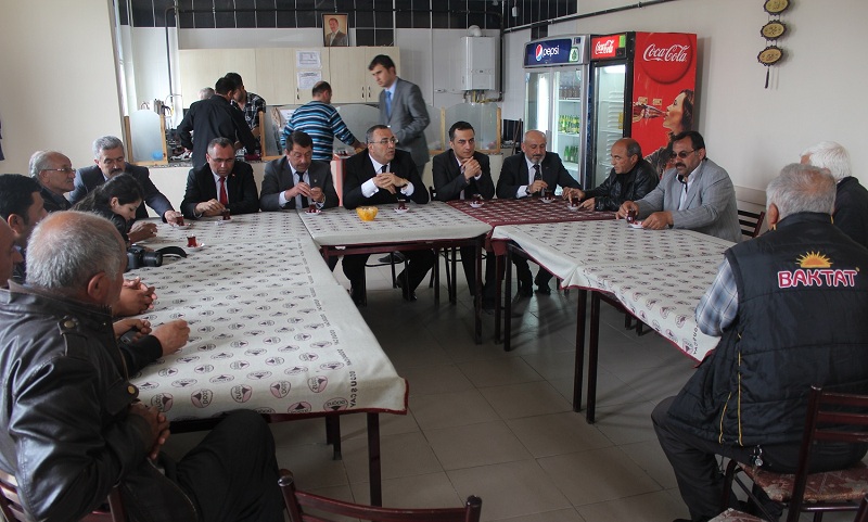 kamyoncular garajı (8)