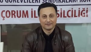 kenan-crop