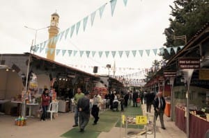 kitap günleri çorum (2)