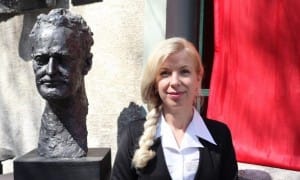 komünist parti (2)