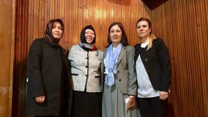 lüftüye ilksen ceritoğlu kurt (1)