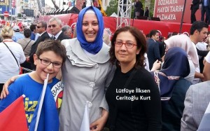 lüftüye ilksen ceritoğlu kurt (2)