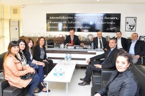 lütfiye ilksen ceritoğlu kurt (2)