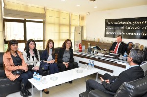 lütfiye ilksen ceritoğlu kurt (3)