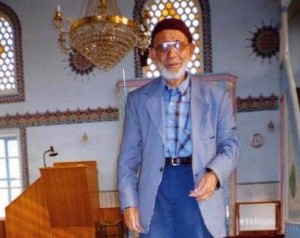 mehmet ali ergin ortaköy (1)