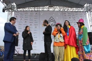 metin yıldız çorum sungurlu (1)