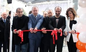 metin yıldız çorum sungurlu (2)