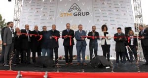 metin yıldız çorum sungurlu (3)