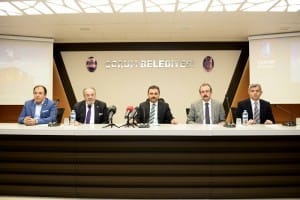 meydanlar_basin_toplantisi (1)