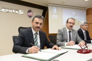 meydanlar_basin_toplantisi (15)