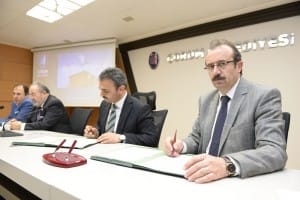 meydanlar_basin_toplantisi (16)