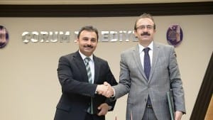 meydanlar_basin_toplantisi (17)