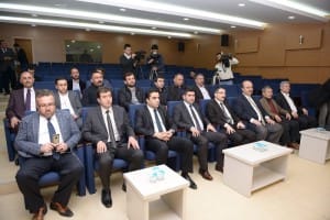 meydanlar_basin_toplantisi (2)