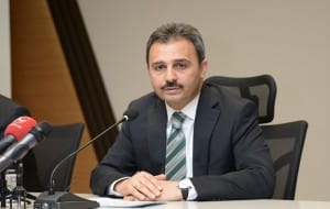 meydanlar_basin_toplantisi (3)