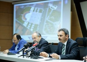 meydanlar_basin_toplantisi (8)