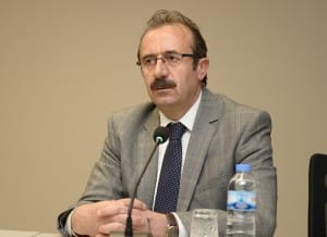 meydanlar_basin_toplantisi (9)