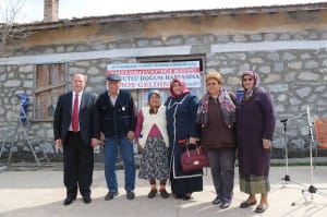 mislerovacığı köyü çorum  (2)