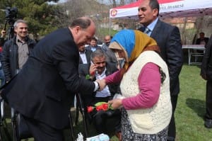 mislerovacığı köyü çorum  (3)