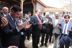 mislerovacığı köyü çorum  (4)