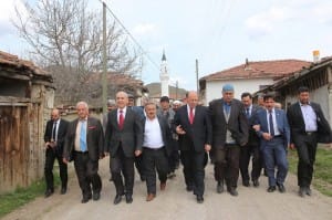 mislerovacığı köyü çorum  (5)