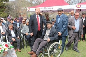 mislerovacığı köyü çorum  (6)