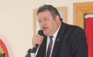 muhsin kocasaraÃ§