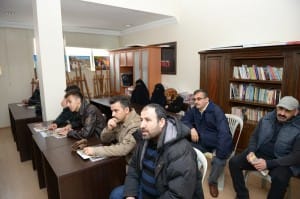 multeciler_turkce_kursu (2)