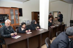 multeciler_turkce_kursu (3)
