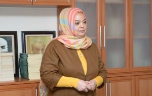 multeciler_turkce_kursu (4)