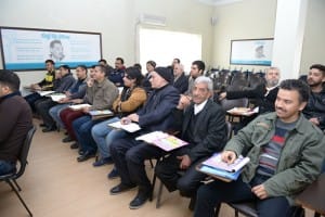 mÃ¼lteilere tÃ¼rkÃ§e kursu (1)