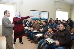mÃ¼lteilere tÃ¼rkÃ§e kursu (7)