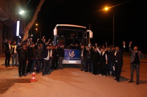 osmancık ülkü ocakları türkeş anma (2)