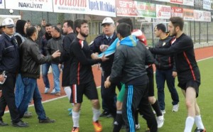 osmancıkspor (1)