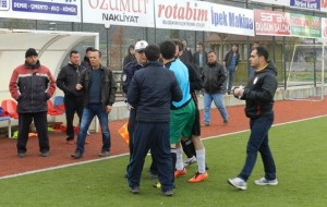 osmancıkspor (2)