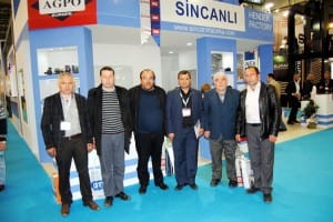 oto tamirciler odasÄ± fuar (1)