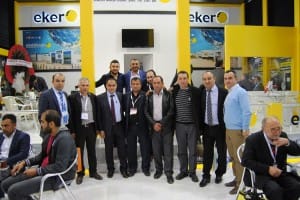 oto tamirciler odasÄ± fuar (12)