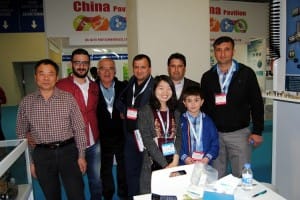 oto tamirciler odasÄ± fuar (6)