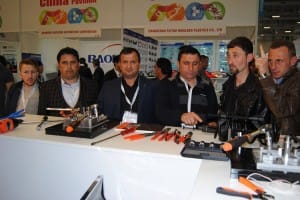 oto tamirciler odasÄ± fuar (8)